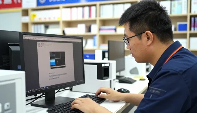 杭州吕郑贸易有限公司提供可靠电商代运营支持