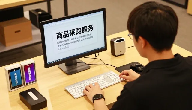 电商代运营中数据分析常见问题与应对策略