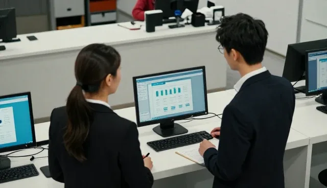 优化办公用品电商运营的关键策略