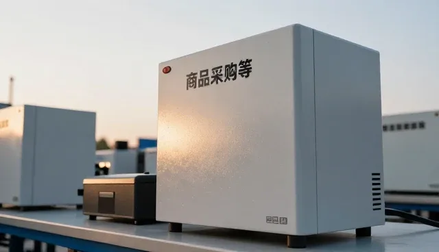 杭州吕郑贸易有限公司打造高峰期运行下的电商代运营解决方案